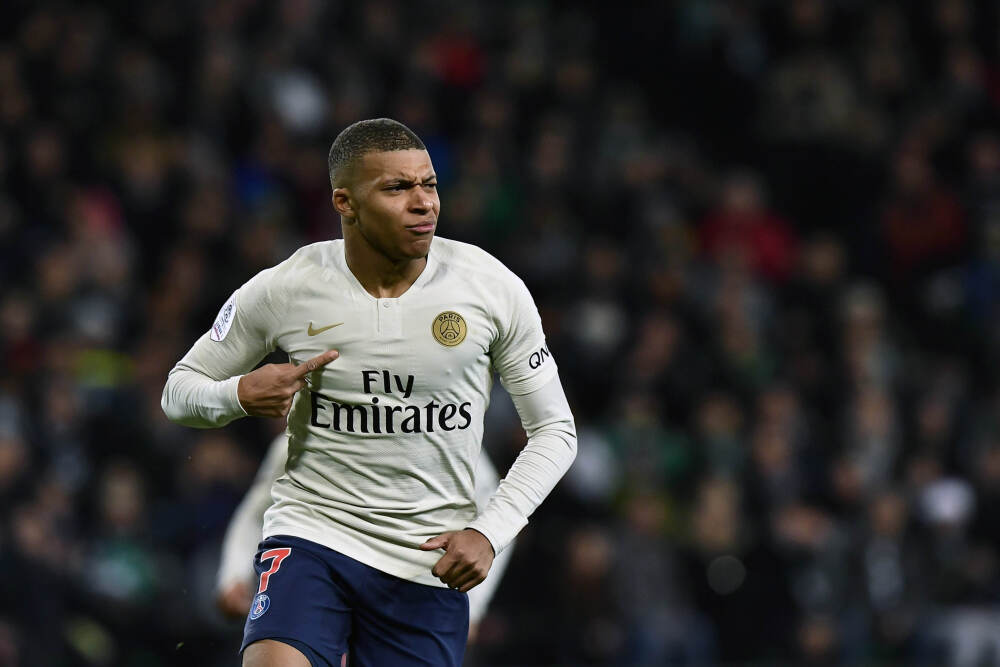 2025广州车展：福特智趣烈马亮相